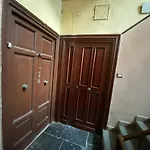 Partenope לינה וארוחת בוקר 3*