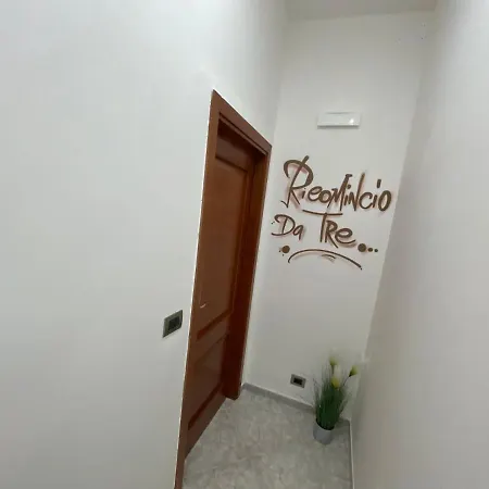 Partenope Napoli